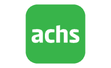 Asociación Chilena de Seguridad A.CH.S.