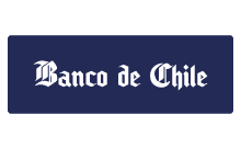 Banco de Chile