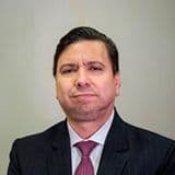 Gonzalo Guerrero Y.