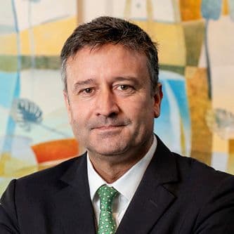 Hernán Arellano