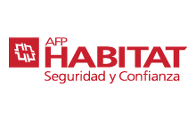 AFP Habitat S.A.