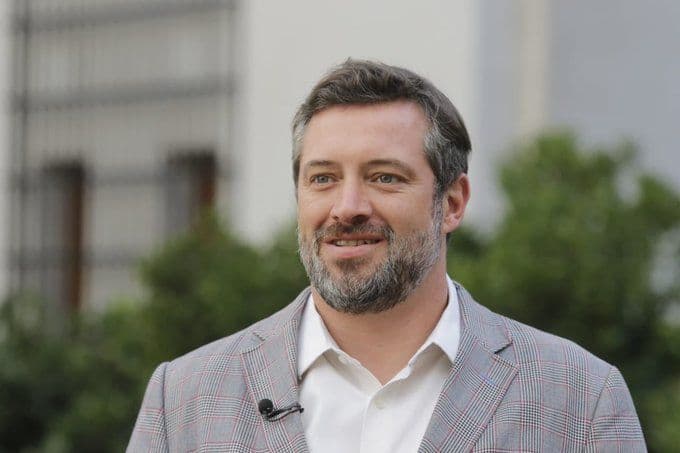 Ministro Sebastián Sichel: “La pobreza debe ser prioridad en la estrategia que viene; la precariedad hace que el modelo de crecimiento quede desprotegido ante cualquier tambaleo”