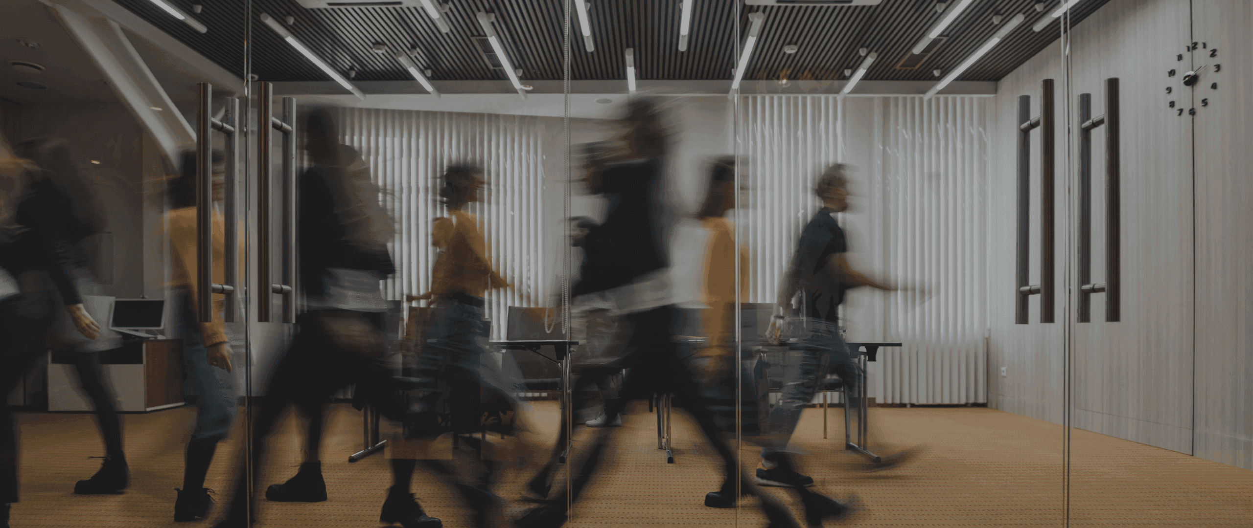 Growth Marketing