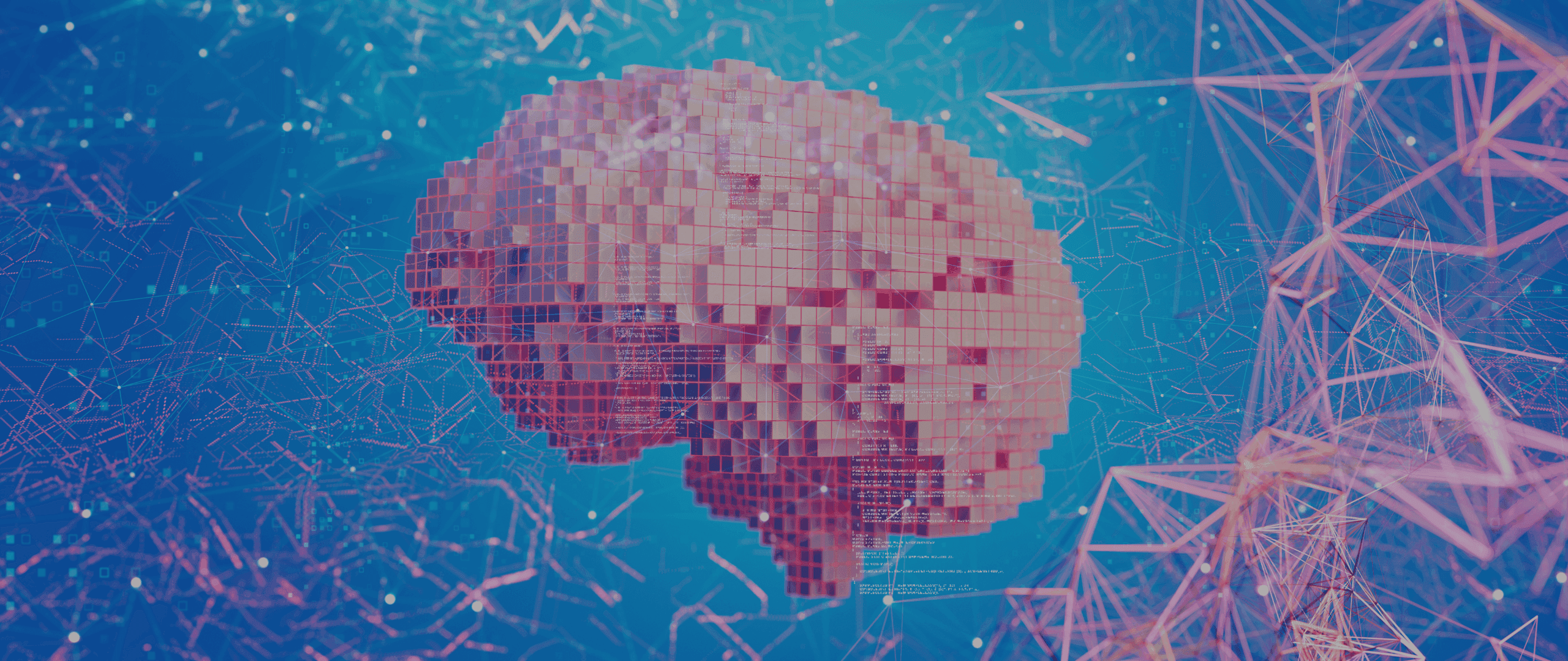 Brainrot & Humarketing: cómo conectar con la Generación Alpha