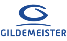 Automotores Gildemeister SpA