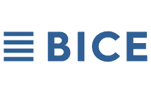 Bice Vida Compañía de Seguros S.A