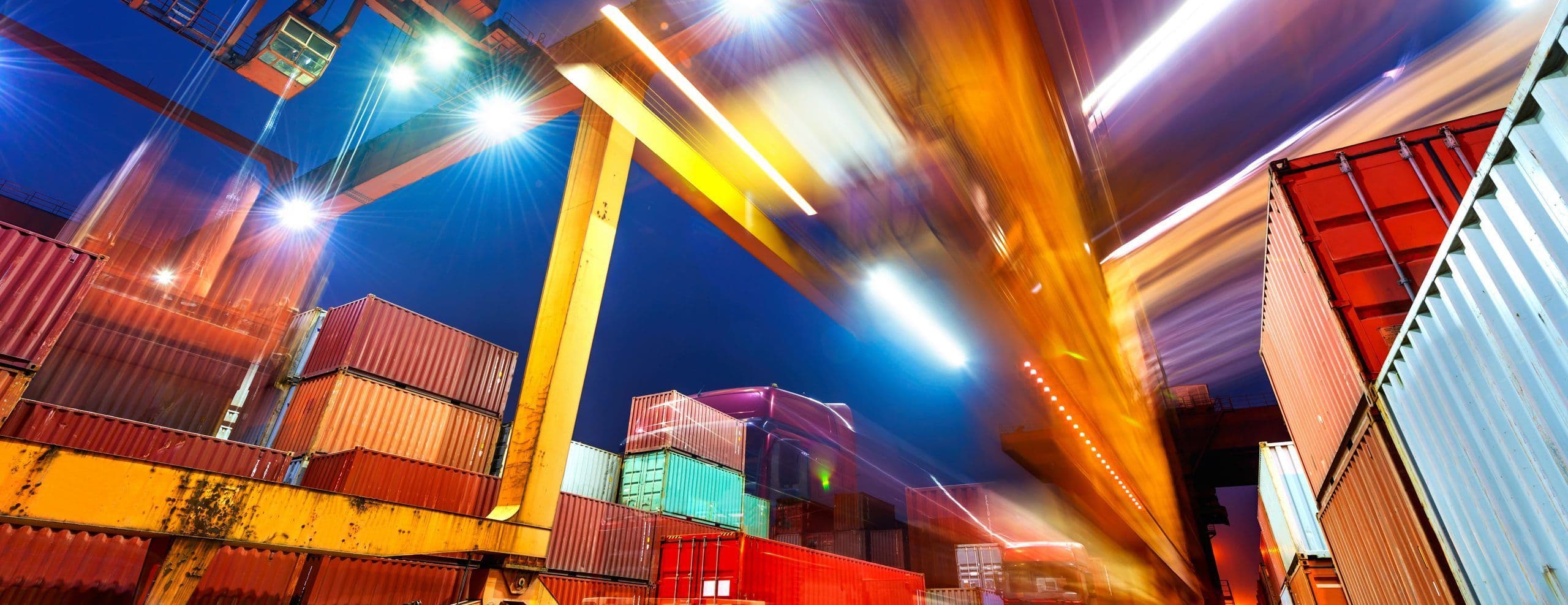 REVIVE • Cómo impulsar las exportaciones chilenas. Diagnóstico, estrategia y propuestas