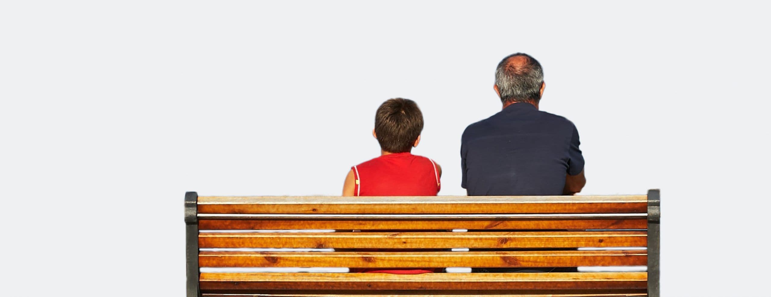 Revive el encuentro “Pensiones hoy”