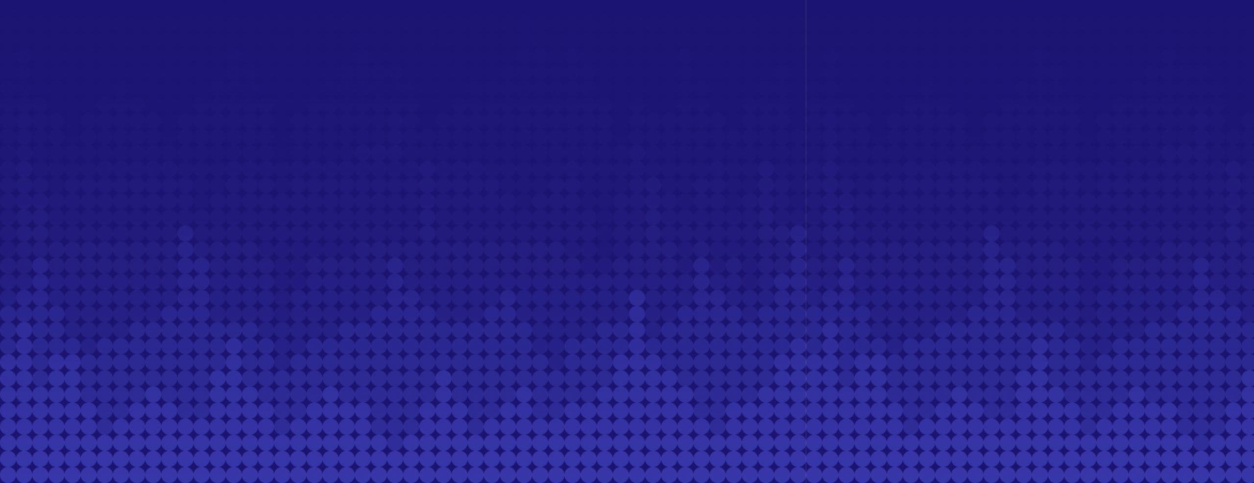 REVIVE • IPoM junio 2021: Coyuntura económica y perspectiva