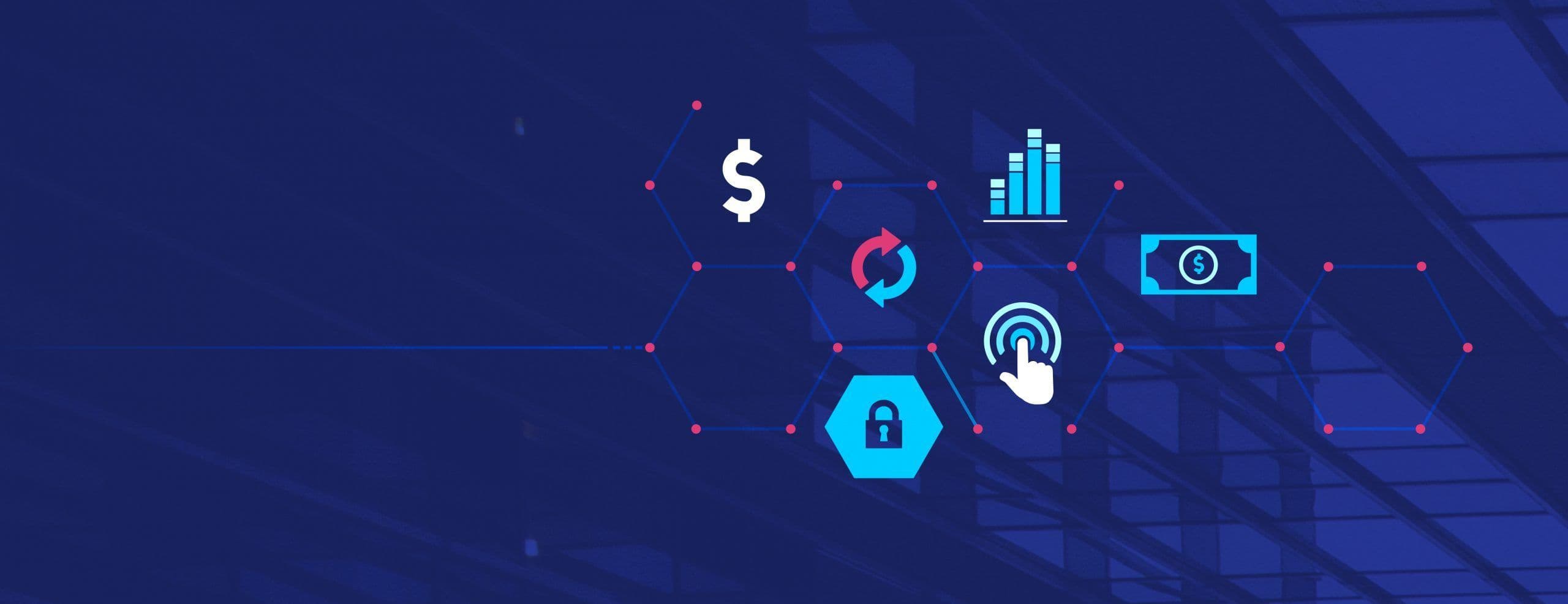 Open Finance: desafíos y oportunidades de la nueva ley fintech