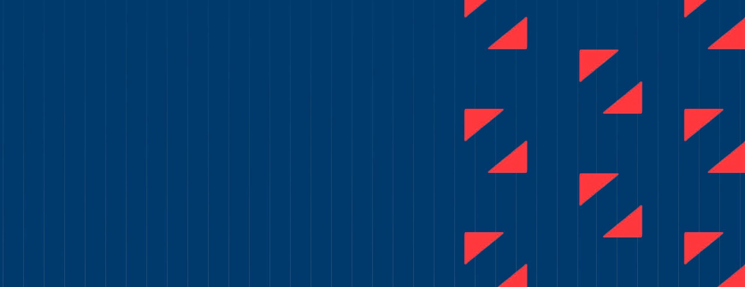 REVIVE • Ciclo de Marketing 2021 | Tercer capítulo – El cliente es la razón