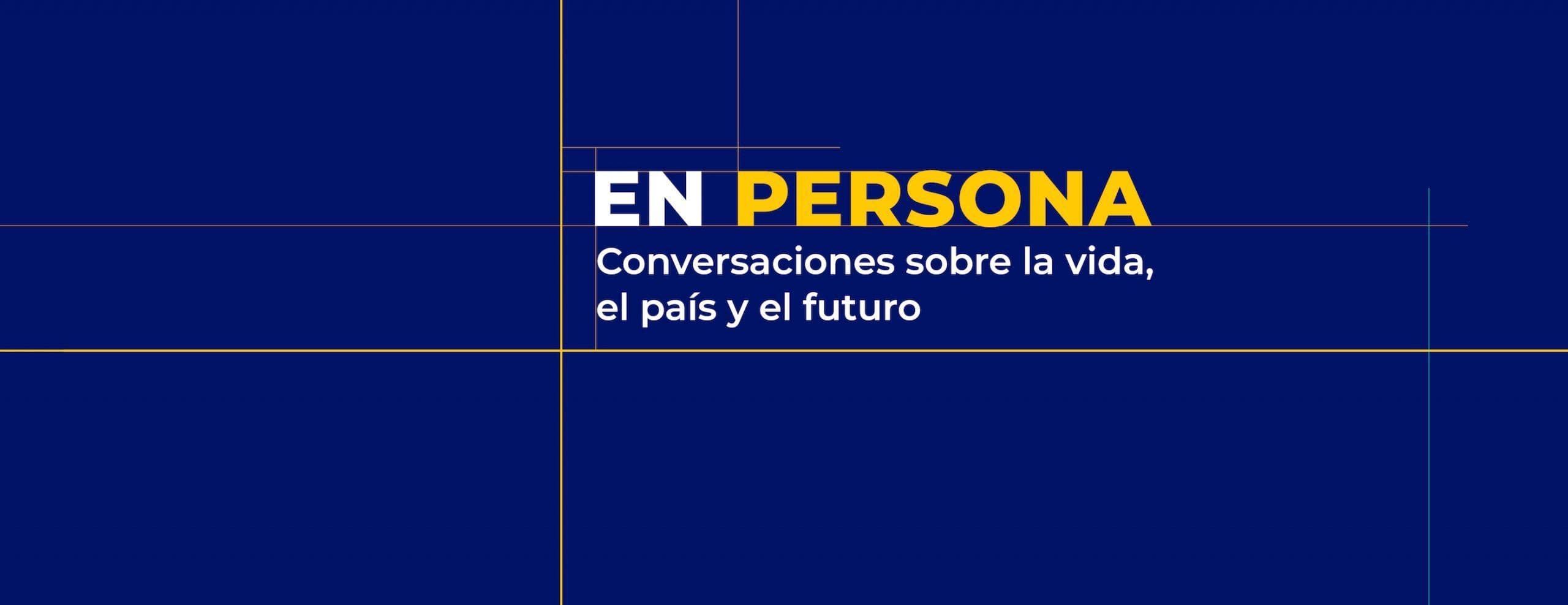 REVIVE • IPoM Marzo 2021: Coyuntura Económica y Perspectivas