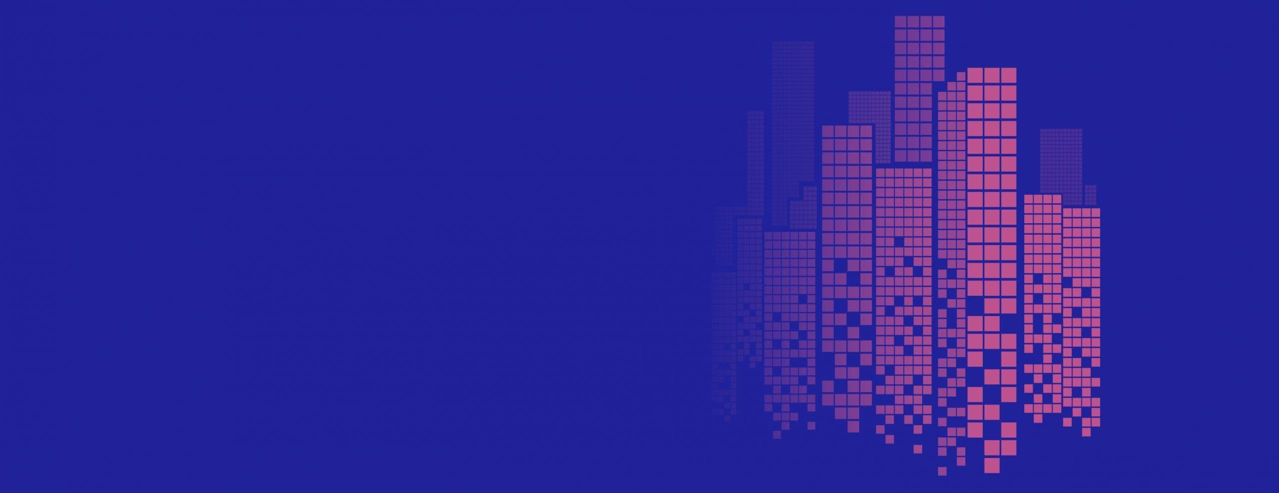 REVIVE • Colaboración interempresarial