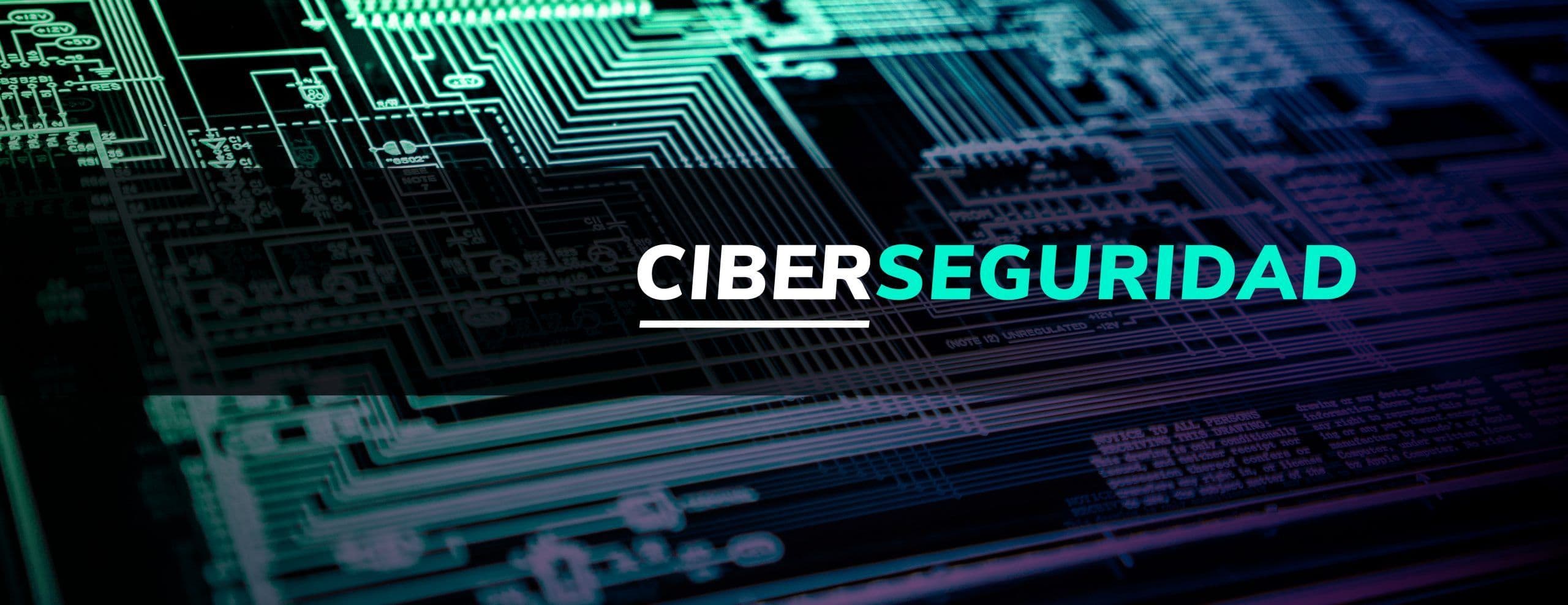 REVIVE • CIBERSEGURIDAD: El rol del sector privado y la responsabilidad de los directorios