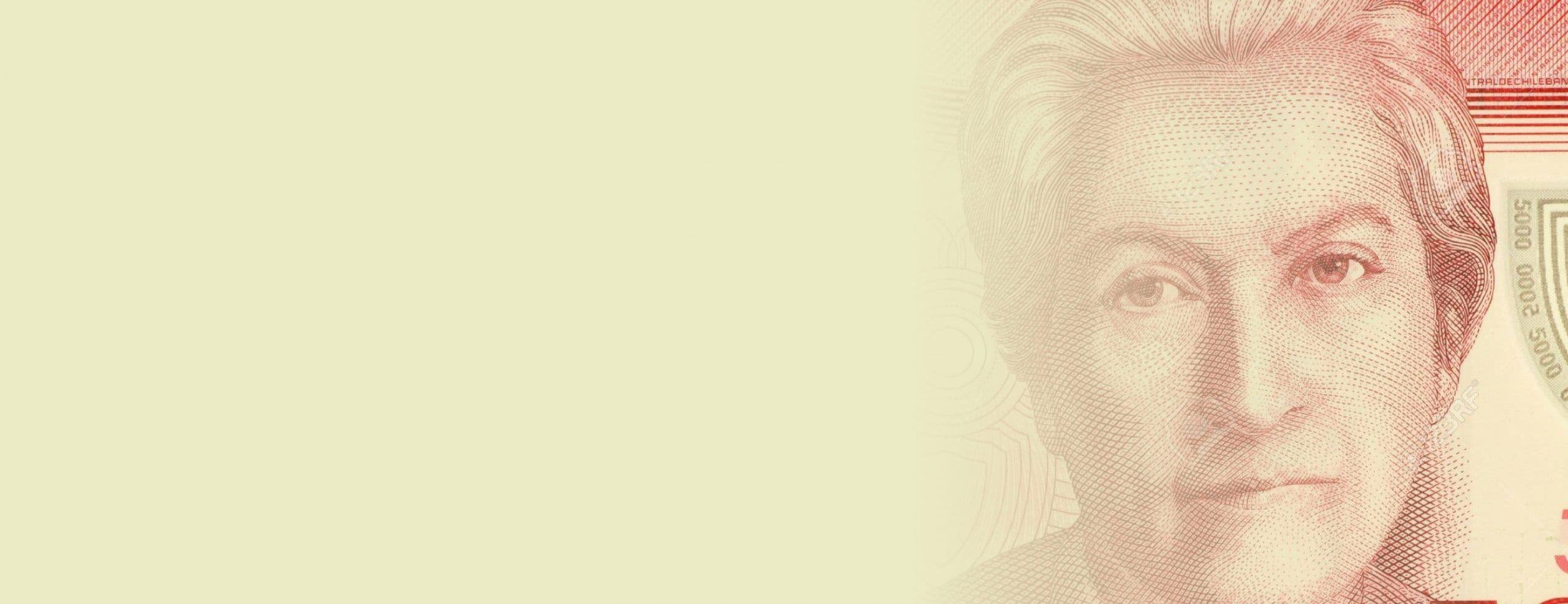 REVIVE • Los ingresos de los chilenos