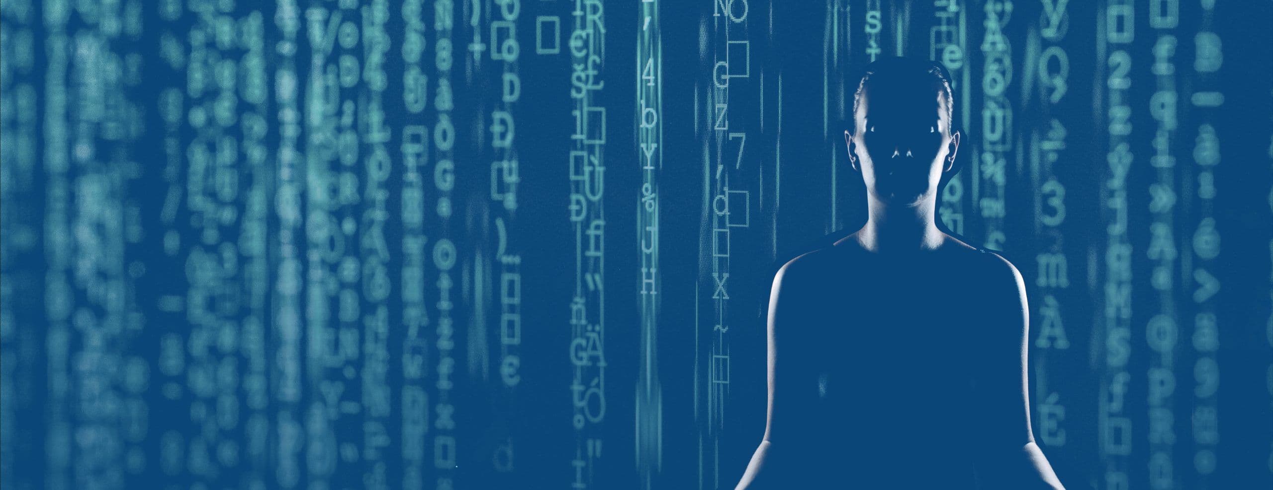 REVIVE • Ciclo de Marketing 2021 | Cuarto capítulo – Dataísmo, la religión de los datos