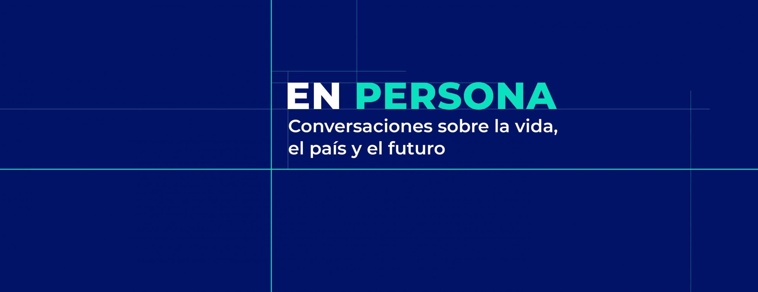 REVIVE • Financiamiento pyme. Bancarización y más allá