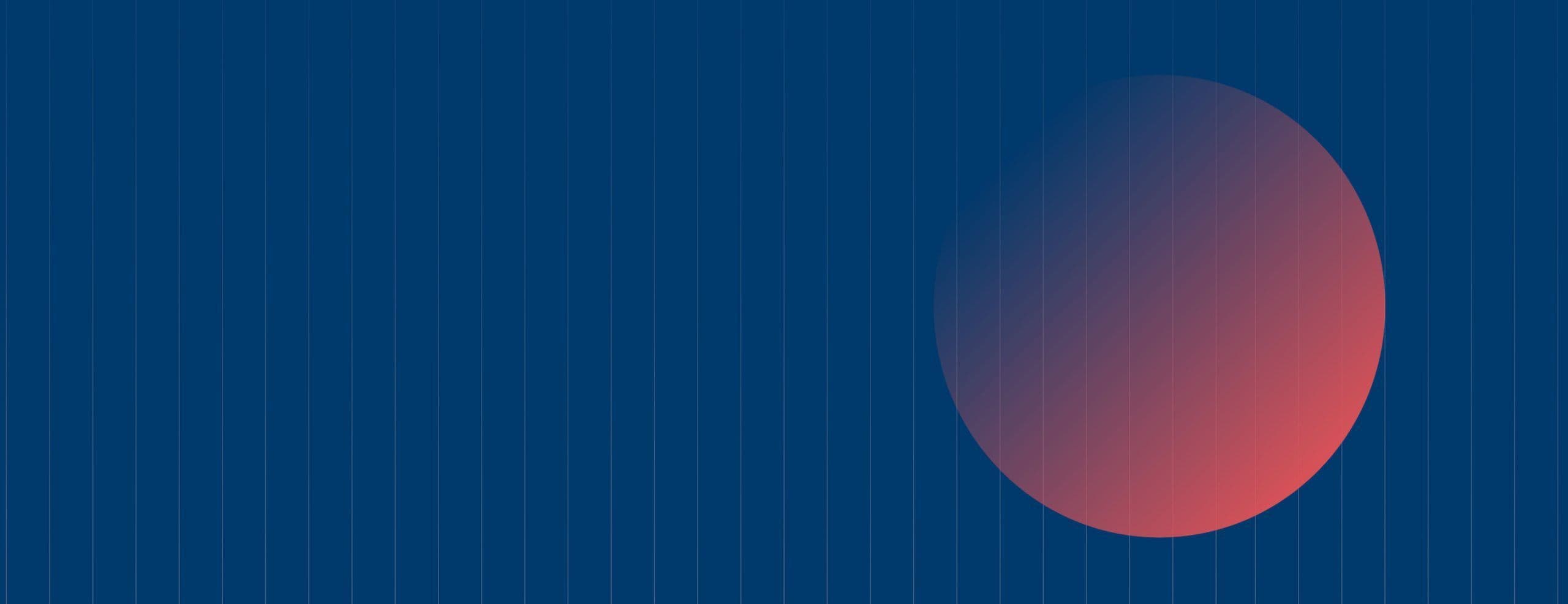 REVIVE • Ciclo de Marketing 2021 | Segundo capítulo – Empresa y propósito. ¿Se nace o se hace?