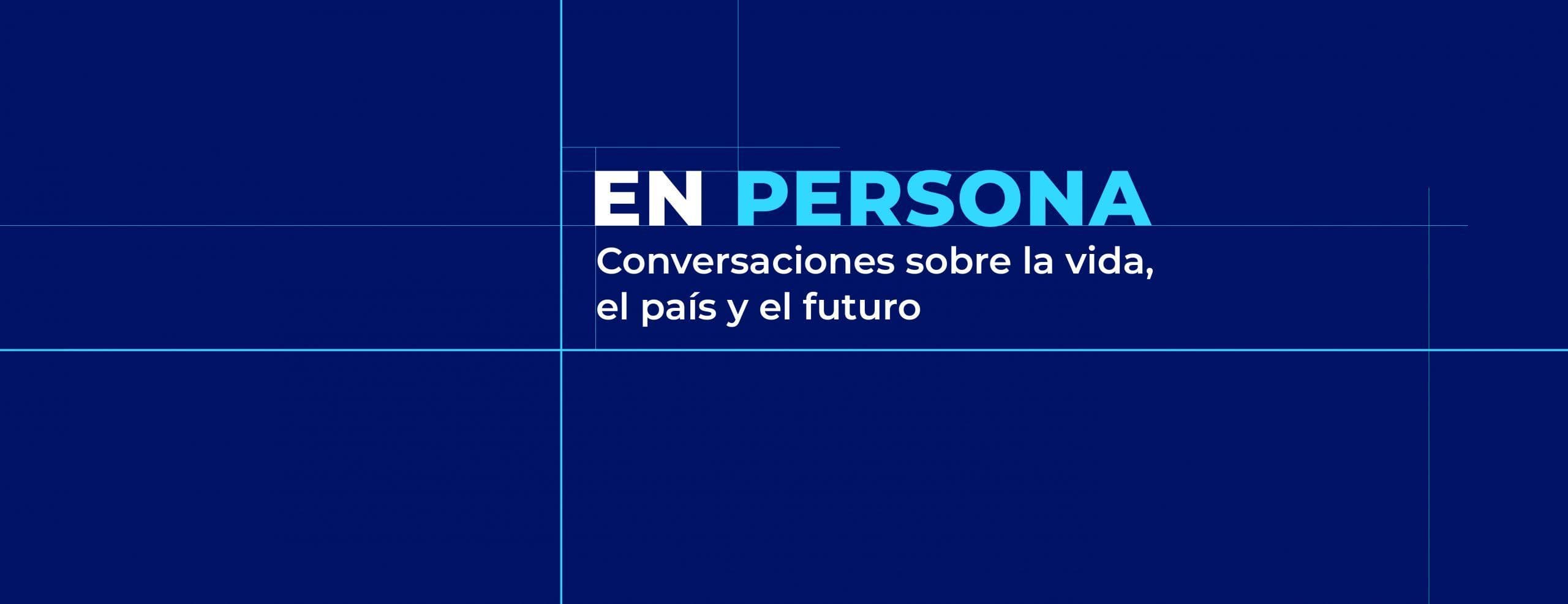 REVIVE • Ciclo de Marketing 2021 | Primer capítulo – El nuevo escenario de medios