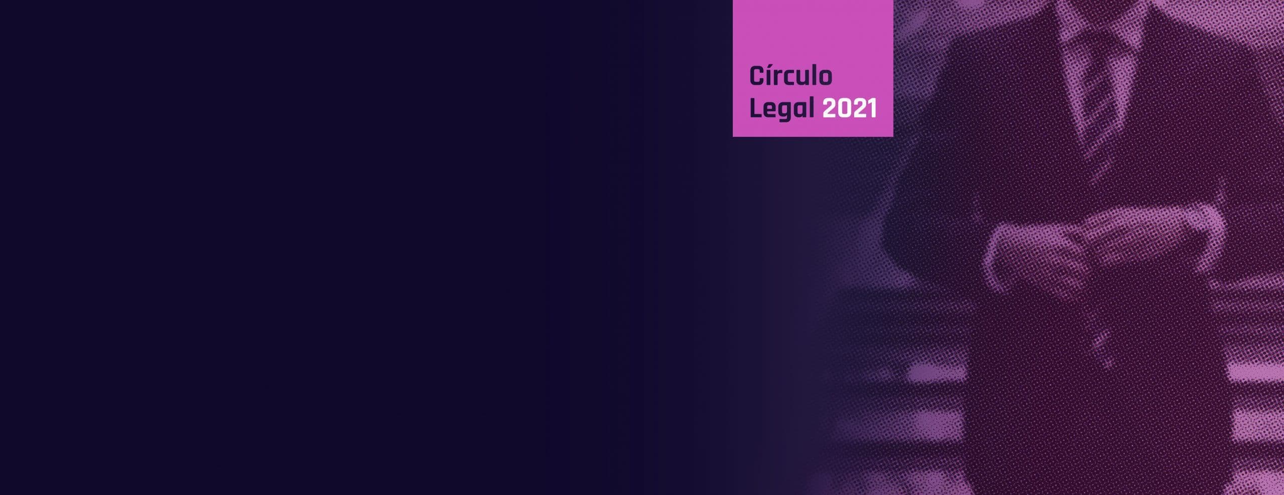 REVIVE • La empresa y los delitos económicos | Capítulo 2 – Un nuevo régimen de la responsabilidad penal de la persona jurídica
