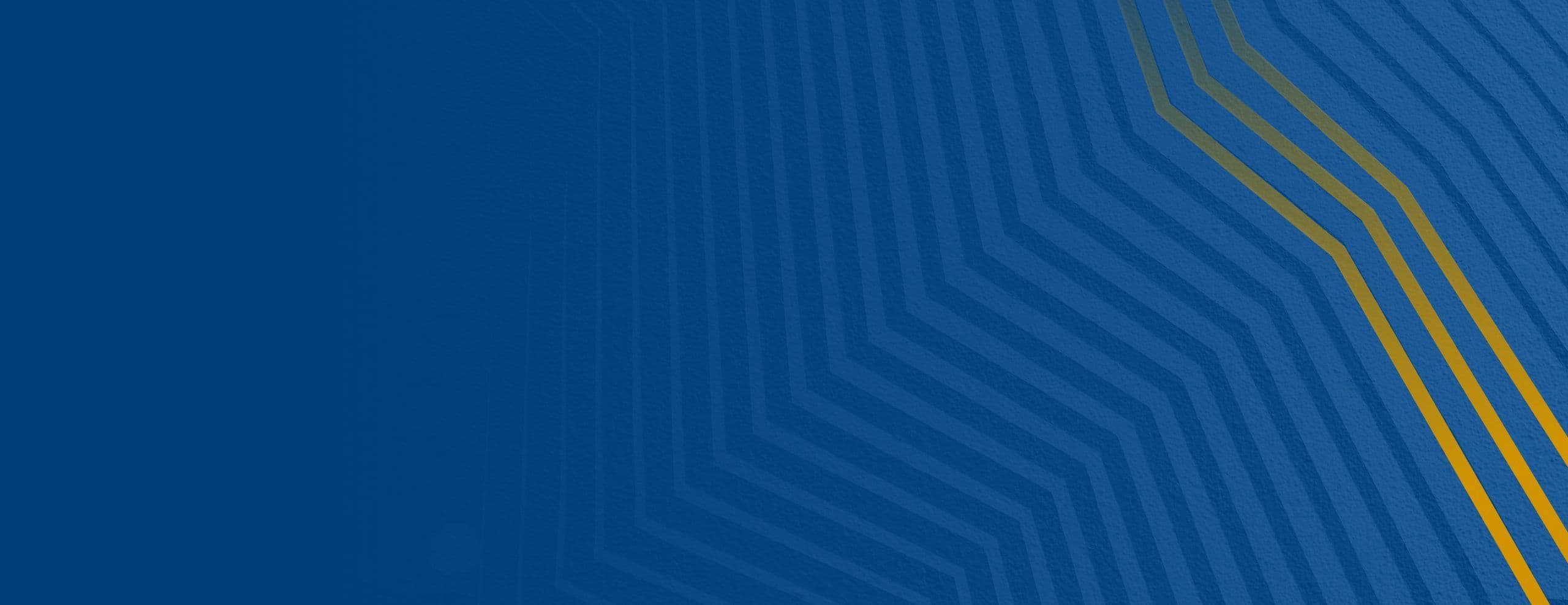 REVIVE • Innovación en políticas de desarrollo