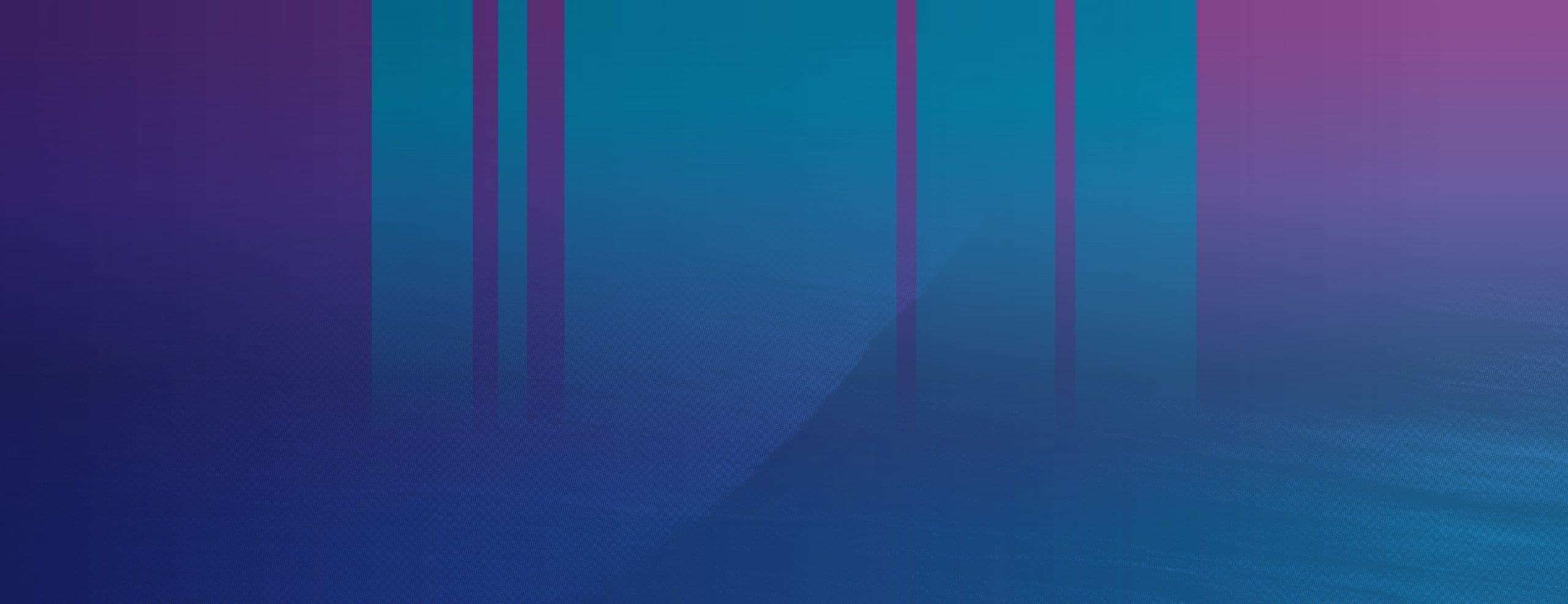 REVIVE • Fintech: Desafíos y oportunidades