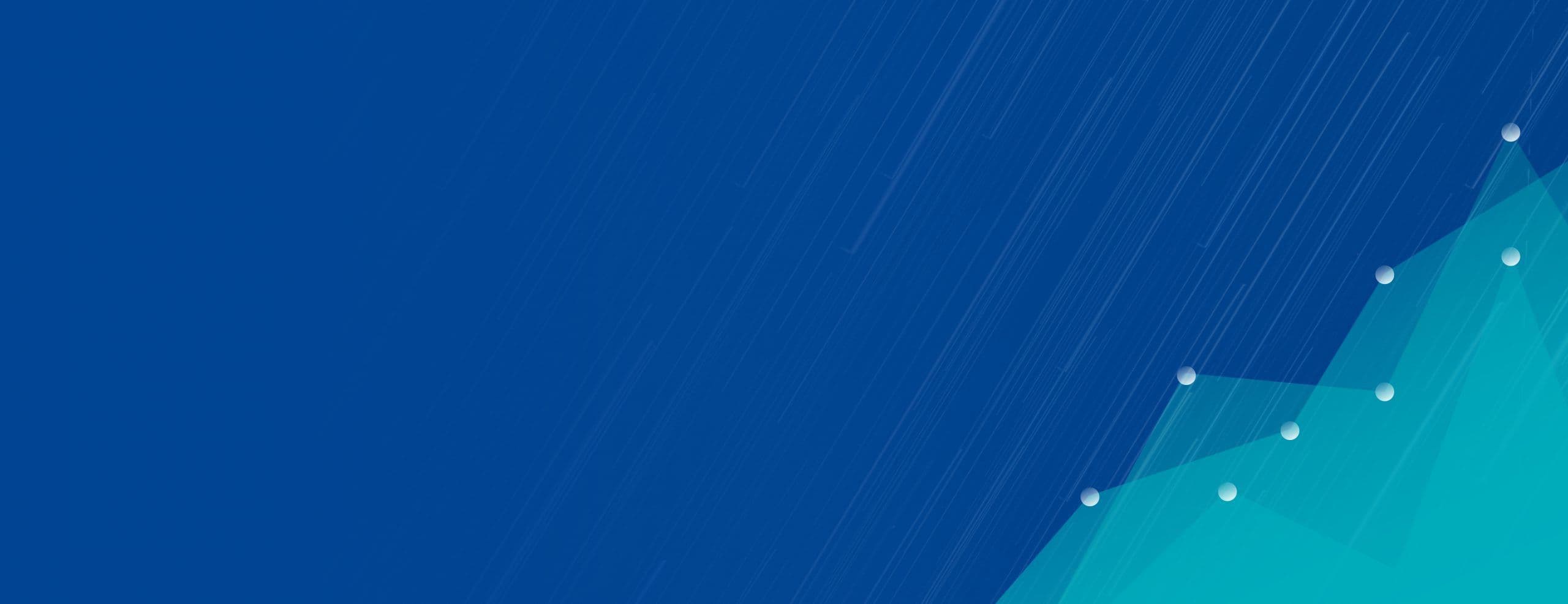 REVIVE • El trabajo en Chile: Números, impactos, ajustes y emociones