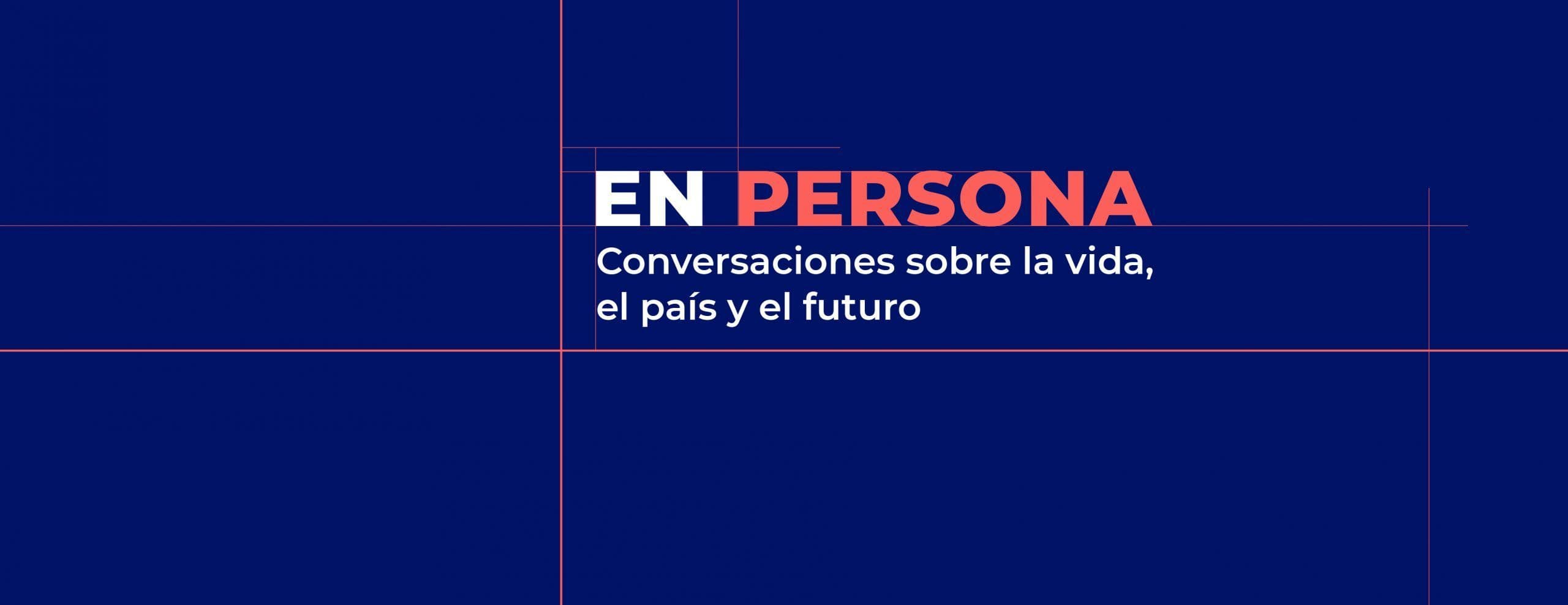 Especial ∙ En Persona ∙ Temporada 2024