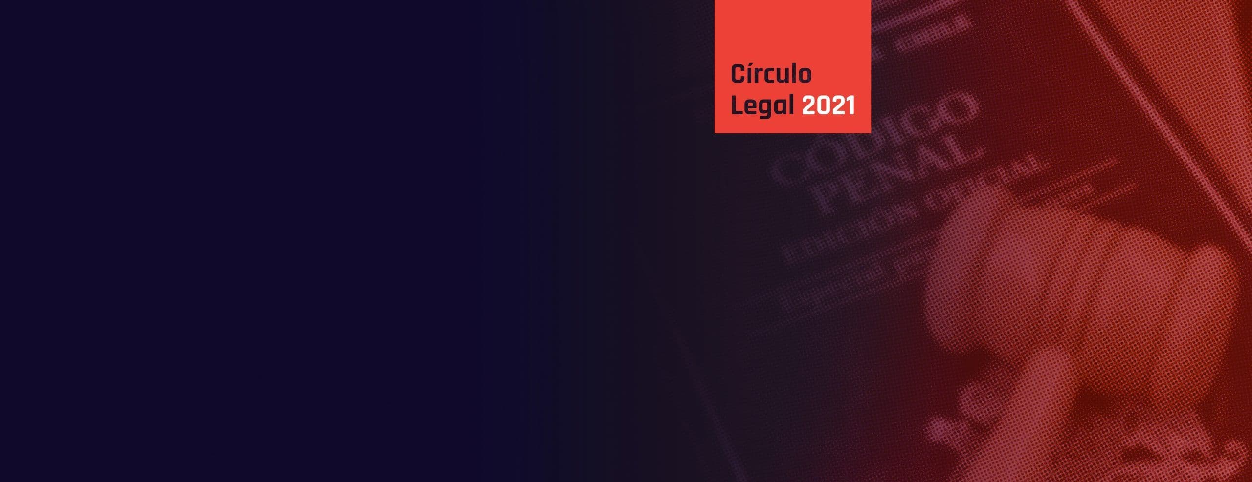 REVIVE • La empresa y los delitos económicos | Capítulo 1 – ¿Una reforma o un nuevo Código Penal?