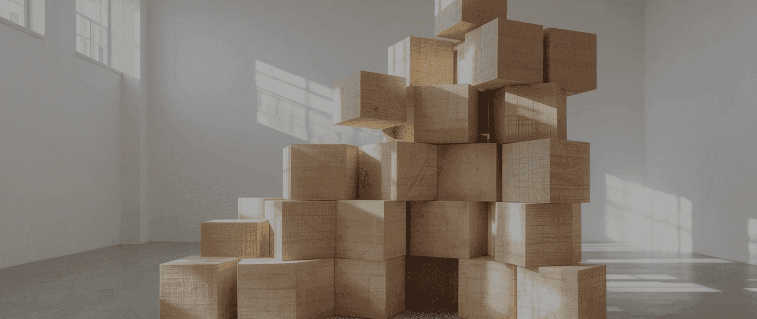 Patricia May en el Ciclo “En Persona” de ICARE: “Nuestra sociedad está enraizada en el egocentrismo y ha llegado el momento de abrir un espacio de conciencia más profundo”