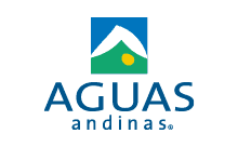Aguas Andinas S.A.
