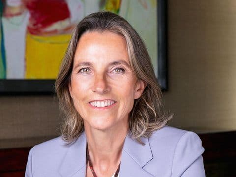 Agathe Porte L.