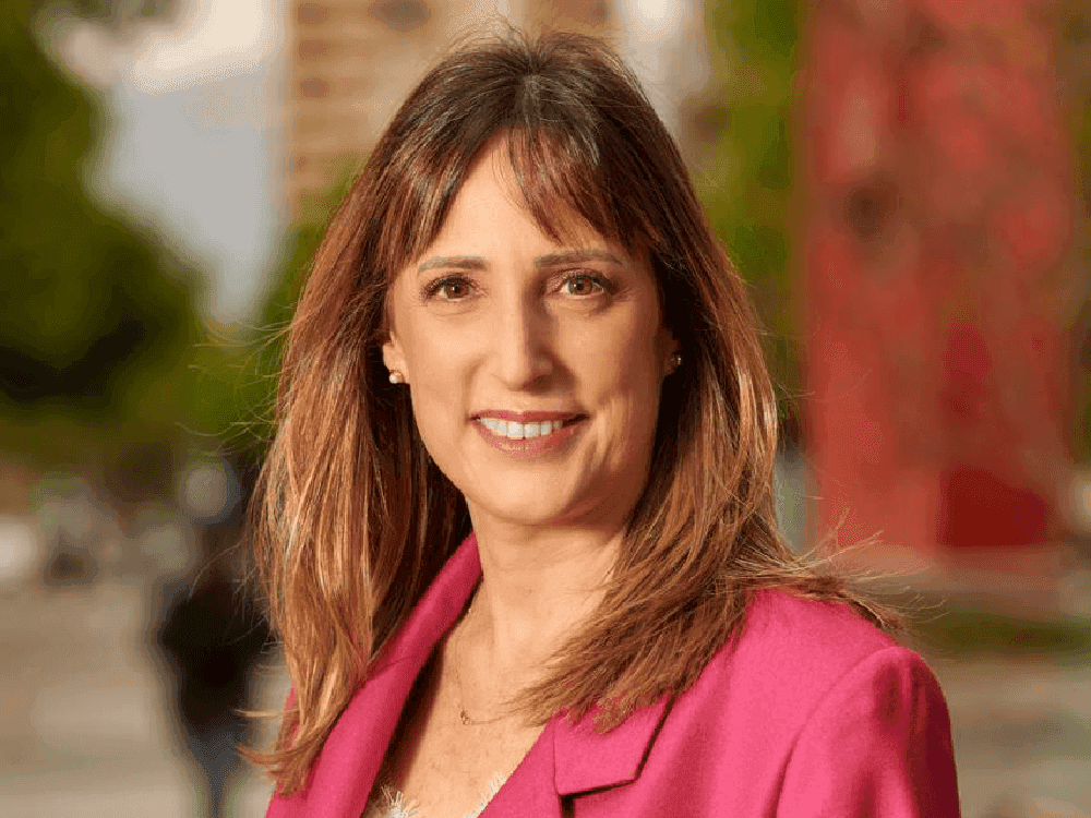 Karen Thal S.