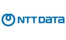 NTT DATA CHILE S.A.