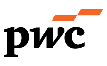 PricewaterhouseCoopers Consultores, Auditores y Compañía Limitada.