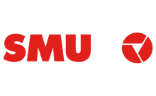 SMU S.A.