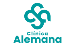 Clínica Alemana