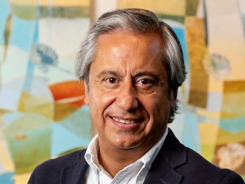 Arturo Silva