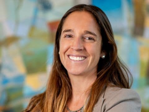 Catalina Gerstle
