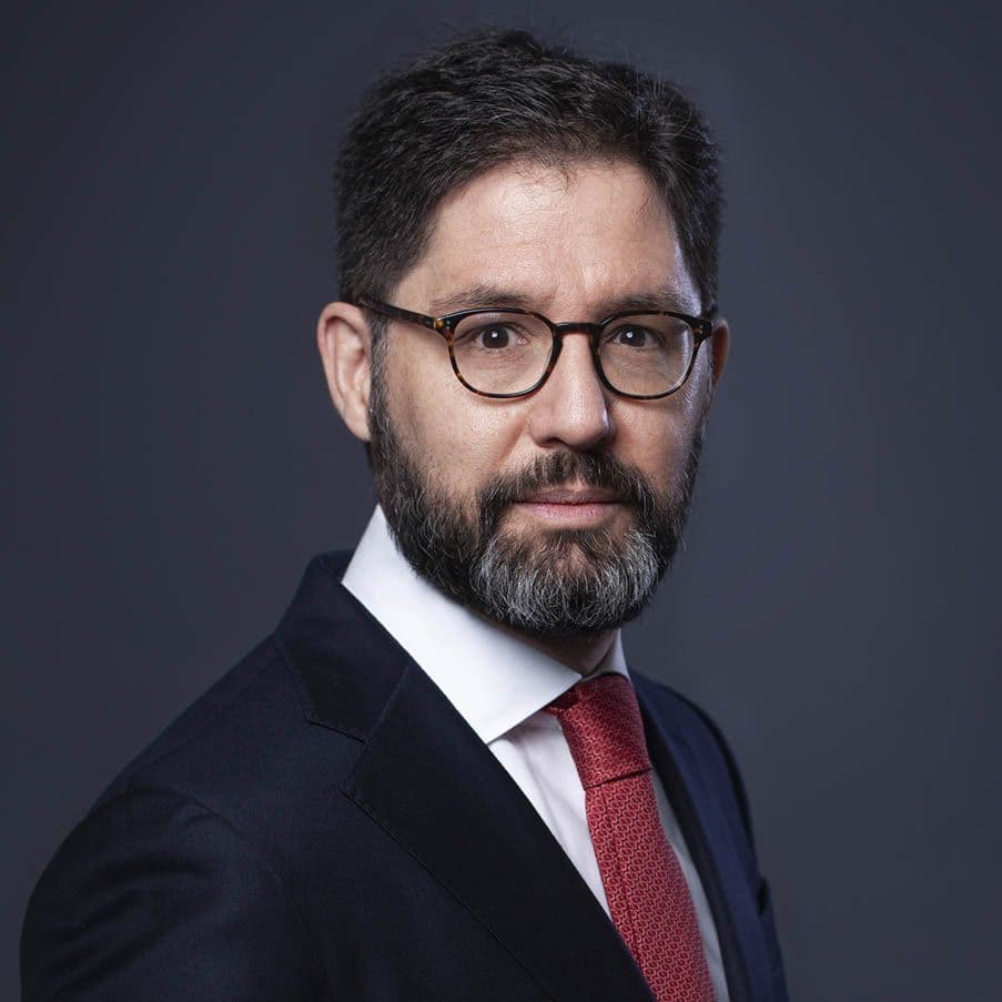 Cristóbal Jimeno