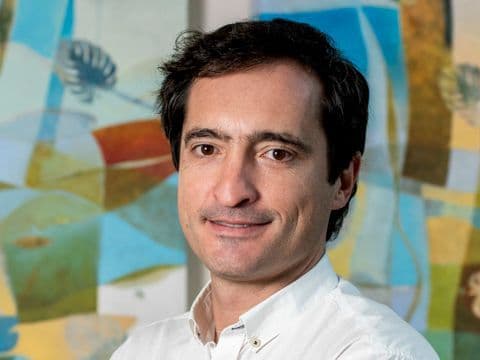 Diego Castañeda