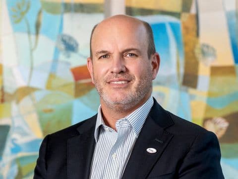 Fernando Gana