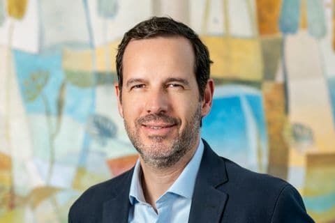 Francisco Díaz