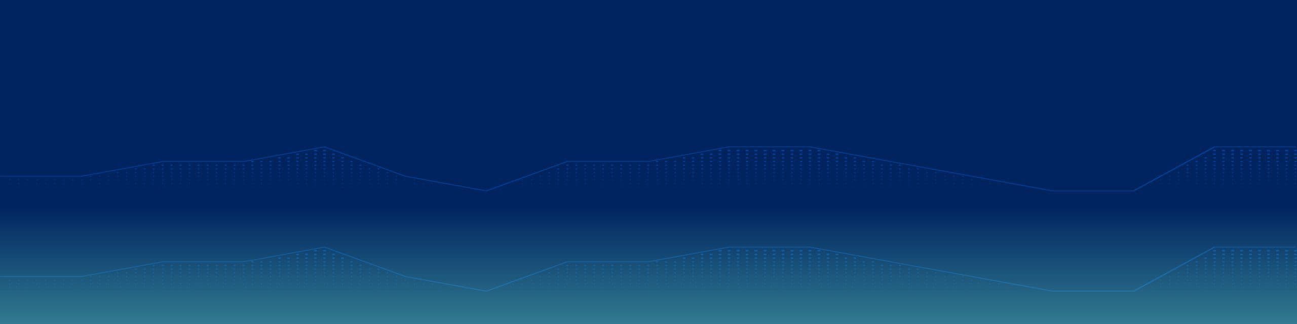 El Pulso de la Economía Nacional: Claves del IPoM - Septiembre