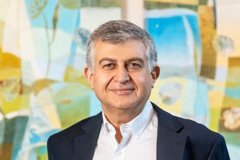 Iván Yarur