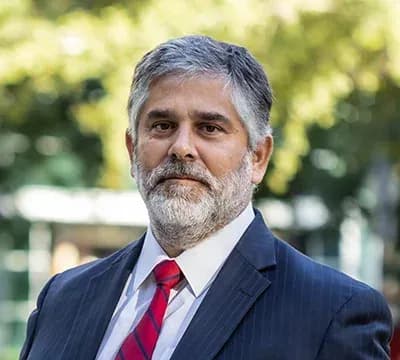 Jose Manuel Bustamante
