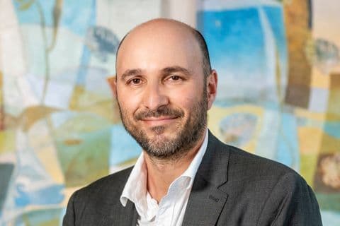 Juan José Bruna