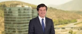 Juan Pablo Matus