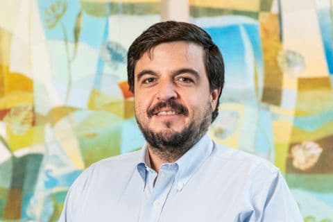 Julián Herman