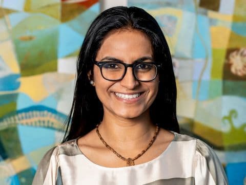 Komal Dadlani